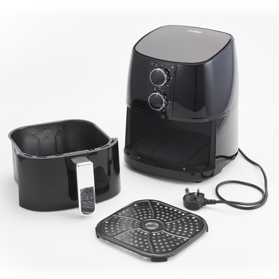 Judge, Electricals - Air Fryer