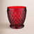 Rouge sélectionné