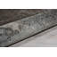 Tapis gris moderne Cannes-554801436