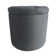 Manufactured Wood Accent Stool