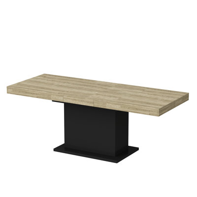 Azzedine Dining Table