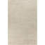Tapis beige noué à la main Saahith-59932609