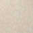 Crema Beige selected