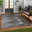 Marion Global Indoor/Outdoor Rug-2043792405