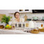 Kettle and Toaster Set-655356801