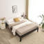Lit Niven-887957372-887957253