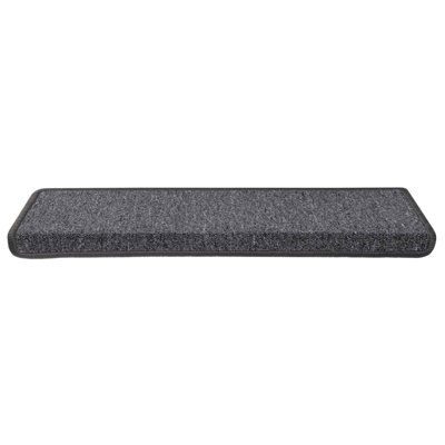 Brinkman Non-Slip Blue Stair Tread