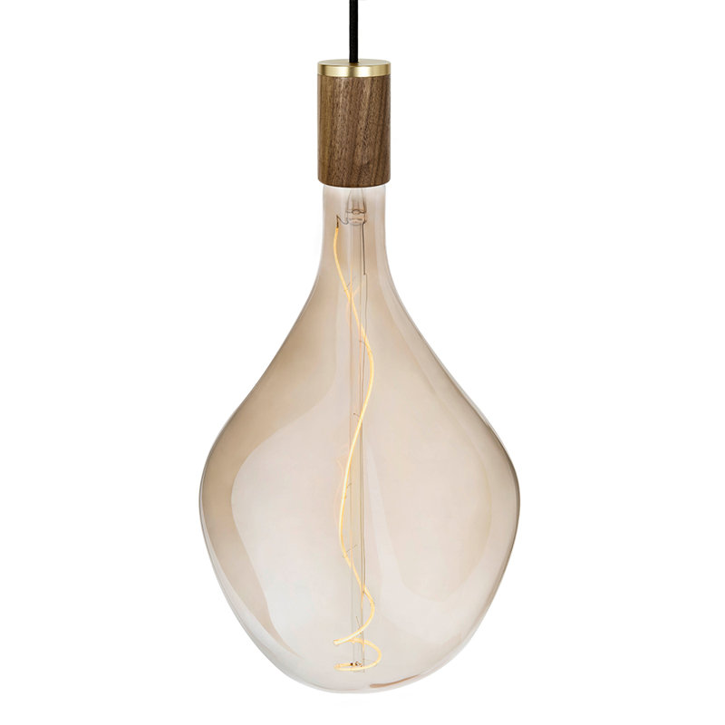 Voronoi III 1 - Light Pendant