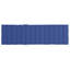 Coussin de patio extérieur en polyester 100% polyester Oxford-16178026-16178029