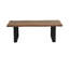 Table basse Minatare