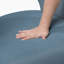 Chaise d'appoint Helena-648969692