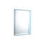 Only Me Wall Mirror-96432005-96432006