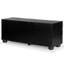 Commode 6 tiroirs Ernest Beethoven-1268239149