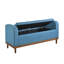 Meuble de rangement Mid-Century Mid-Century-2105785792