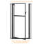 Pressure Mounted Pet Gate-1646829977-1828886603