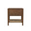 Table de chevet Claudia-1515089182