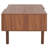 Virden Coffee Table