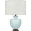 Atlas Table Lamp-26115400