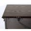 Table de chevet Salana