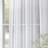 Carissia Extra Wide Sheer Curtain Panel-1416378261-1416378263