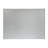 Gridblocked Non-Slip Outdoor Rug-231261930
