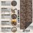 Kaira Soft Non-Slip Indoor Leopard Rug-352105805-357628543