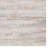 Vinca Abstract Indoor Rug-492066279