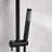 Jacki Complete Shower System with Rough in-Valve