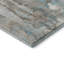 Tapis abstrait lavable à la machine de qualité supérieure Mayfield AMF2120-496784925-496784997
