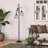 Tree Floor Lamp-1358804195
