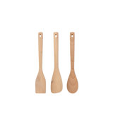 Kitchen Utensil Set