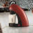 Brentwood Coffee Maker-60738451