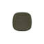 Manon Outdoor Coffee Table Deep Yellow-979254823