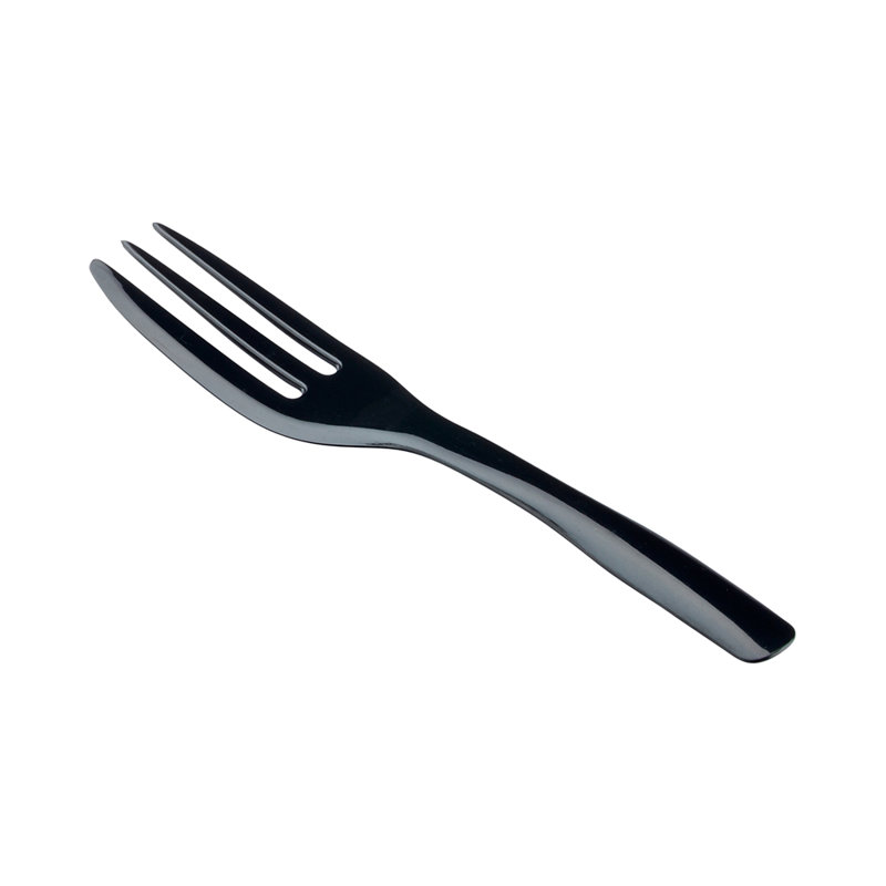 Disposable Forks