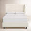Lit tapissier Tilly-1423111873-1447867057