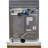 Commercial Laundry Professional Dryer-97195034