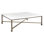 New York Coffee Table