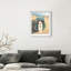 Board On Jaguar Print by Oliver Gal-1067430610-1067430611
