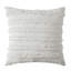 Ensemble de 2 housses de coussin à motif jacquard rayé-1761146041-1842976977-1761146046
