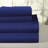 Percale Sheet Set-1285613807-1285648069
