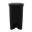 Tramontina Plastic Step On-53206596-53206597