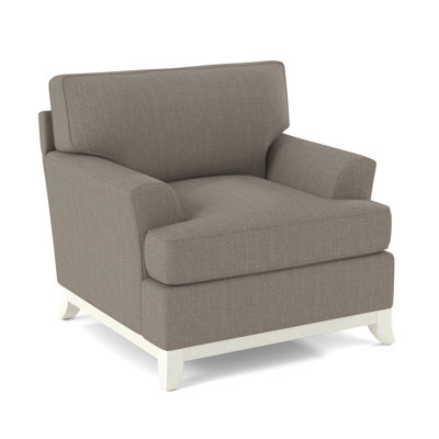 Fauteuil large Oaks Way