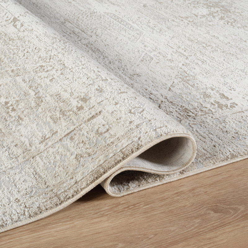 Tapis Mona, Tapis de couloir 2 pi 2 po x 8 pi