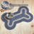 Birtwhistle Geometric Indoor Rug-1804965069