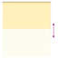 Roller Blind-2111900825-2111900998