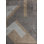 Rapture Abstract Area Rug
