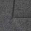 Tapis pour animaux chauffant doux Rettig-1724146711-1724146710