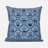 Reversible Throw Pillow-86415841