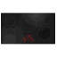 36" Electric Cooktop with 5 Elements