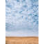 Blue And Amber Print by Scott Norris-64401750